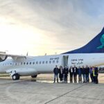 אייר חיפה מתחדשת במטוס נוסף – ותכפיל את צי החברה בשנת 2026