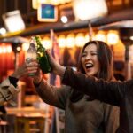 תאילנד בדרך לבטל את איסור מכירת האלכוהול בצהריים