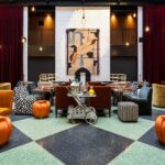 רשת מלונות הבוטיק אטלס במבצעי בלאק פריידי