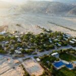 חוויות ומבצעים מפתים ברשת מלונות מטיילים, בישראל