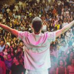 סופ"ש קולולם במלון עין גדי: לראשונה בישראל, בחנוכה