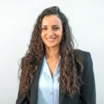 הכוח הנשי בהנהלת 'ארקיע': ספיר איפרגן מונתה לסמנכ"לית המסחר