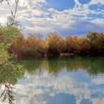 רשות הטבע והגנים מזמינה לסוף שבוע של טבע, תרבות ונופים