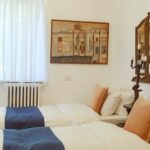 אור ואווירה של פעם: חנוכה במלון צפניה בירושלים