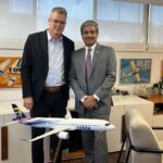 עוד יעד לכיבוש: 'ארקיע' בדרך חזרה להודו