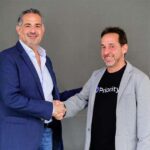 SQlink ו-Priority משיקות מהפכה דיגיטלית בענף האירוח