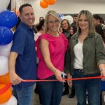 ישראייר חונכת מוקד שירות ומכירה חדש בעיר שדרות