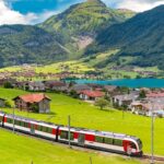 הדולר בשפל היסטורי: זה הזמן לסגור את חופשת קיץ 2026