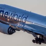 oneworld Alliance: עשרת היעדים המובילים מסביב לעולם ב-2026