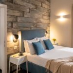 מלון מטיילים מטולה יפתח מחדש לאחר שנפגע ב'חרבות ברזל'