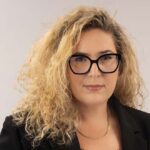 לראשונה בישראל: רכישת טיסות וחופשות בארקיע באמצעות BUYME