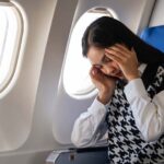 חולי חצבת בטיסת אל על מקישינב לתל אביב: קריאה לנוסעים להיבדק