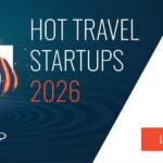 Xsite: שחקנית מובילה בטכנולוגיית התיירות והמוזיאונים העולמית