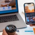 גוגל מציגה: כלי חדש לחיפוש טיסות זולות – "Flight Deals"