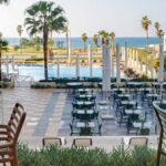 רשת מלונות דן מתחדשת: שיפוץ נרחב במלון דן פנורמה ת"א