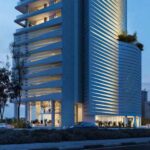 קשרי תעופה ושגראווי לייבוביץ׳ בשת״פ חדש עם מועדון הוט