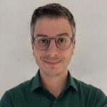 דיזנהאוז יוצאת לדרך חדשה: עודד חודורוב מונה למנכ"ל