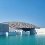 אבו דאבי: צמיחה מרשימה בתיירות במחצית 2025 ומביטה ל-2030