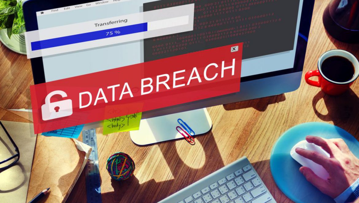 How to destroy scam website. How to destroy scam website. Fake scam. Scam website. Computer destroyed videos.