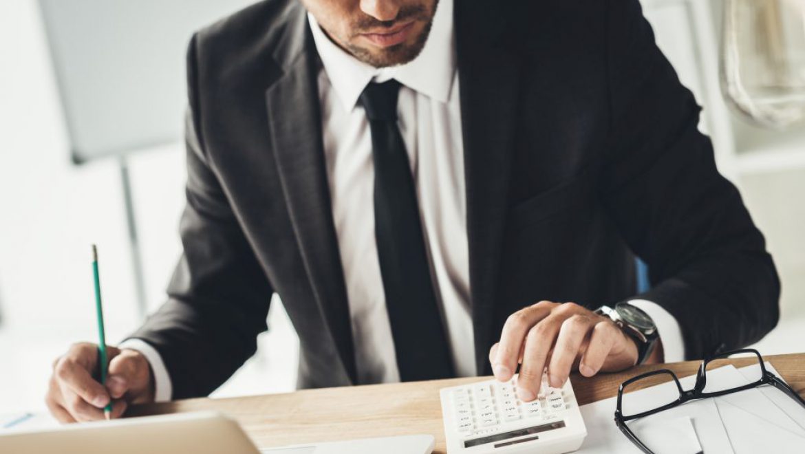 Competition in the credit market. Photo Depositphotos Competition in the credit market will intensify, the fintech industry will be promoted