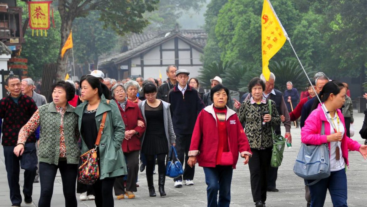 китайская народная республика. китайский заграничный паспорт. гражданка кнр. гражданка кнр. гражданка кнр.