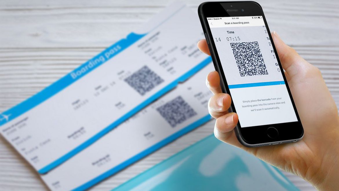 סורק חברת Airhelp העולמית מתחילה לפעול בישראל