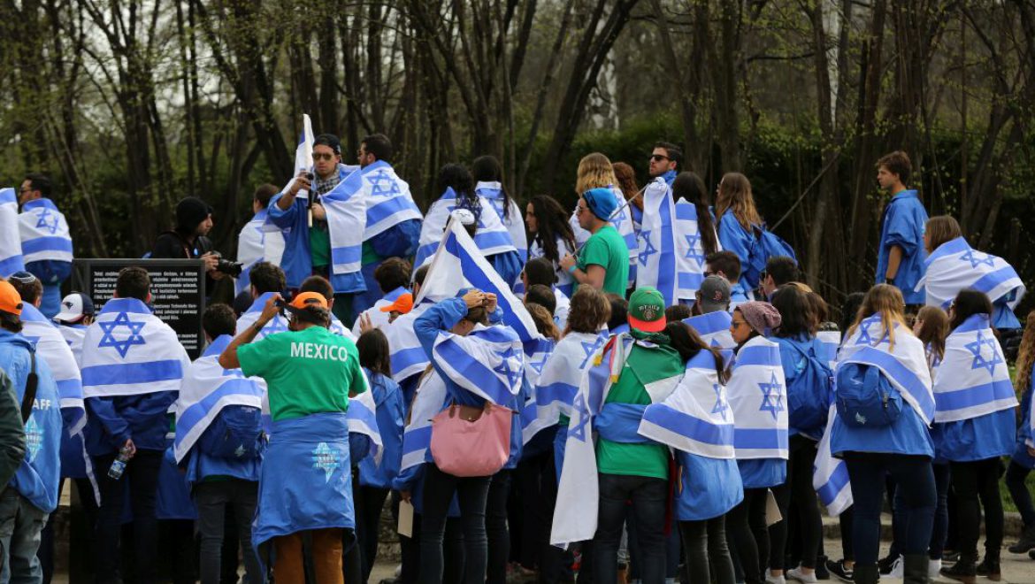 נסגר התיק נגד סאן דור בהקשר של קרטל המשלחות לפולין