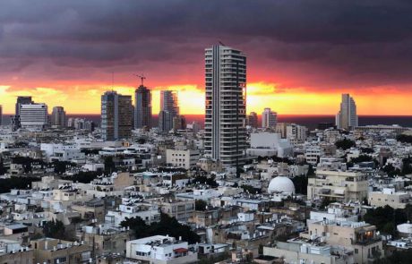 ת"ארימו בלייב ובאמצעות זום