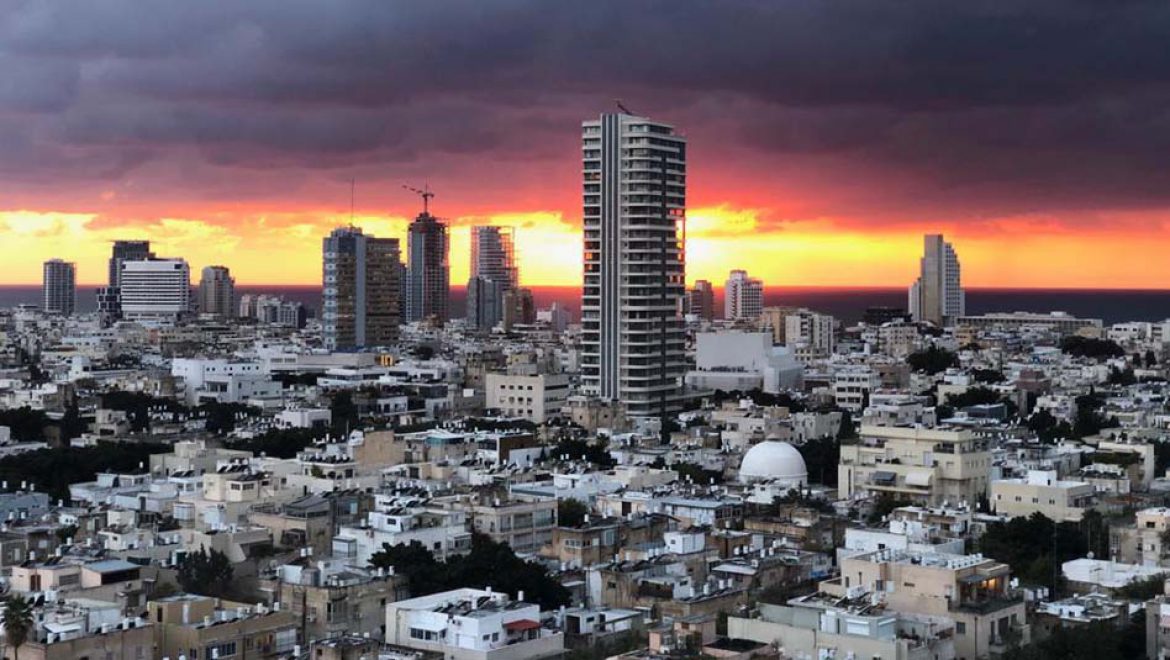 ת"ארימו בלייב ובאמצעות זום