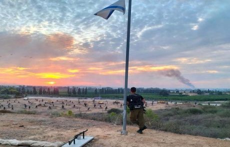 מטיילים השבוע ב"מתחברים לסיפור": מפגשים ושיח באתרי מורשת