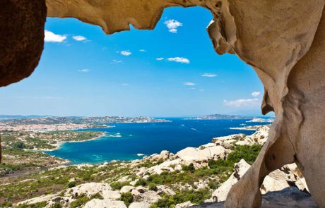 סרדיניה: האי הקסום של איטליה מגיע לישראל, לתערוכת IMTM