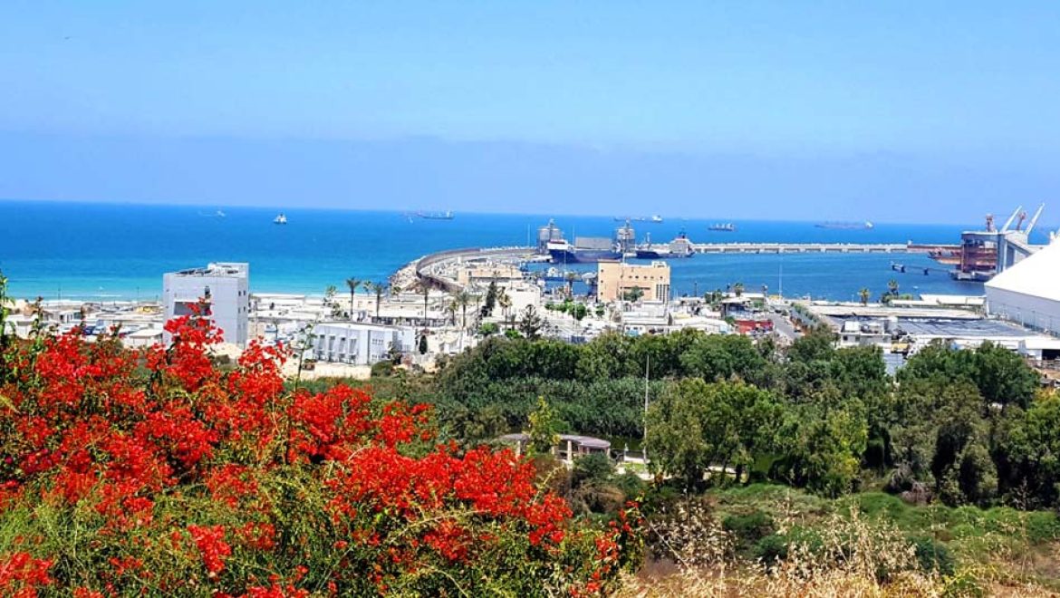 אשדוד: חופים וכיכרות, קולינריה ואטרקציות, עיר תיירות בכל העונות
