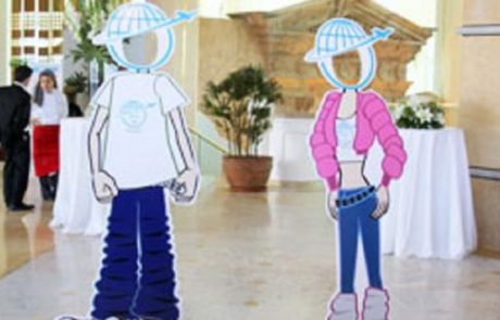 הכנס של ההתאחדות יתקיים ביום ראשון