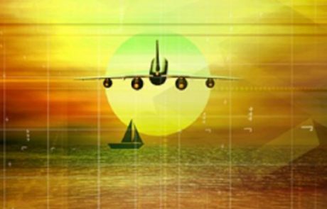 JAL – תחזית אופטימית לחופשת החגים