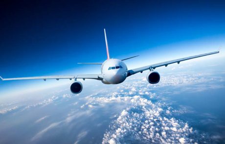 תחזית לתעופה העולמית: פחות נוסעים בתעריפים נמוכים