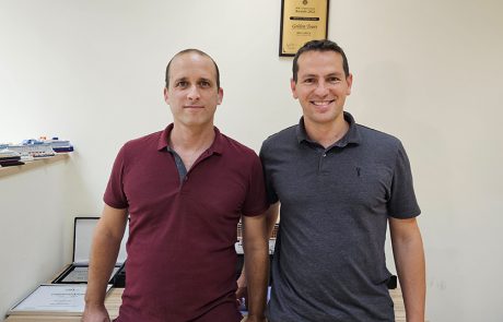 גולדן טורס: נא להכיר את המומחים בקרוזים מאורגנים