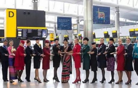 אייר אינדיה החלה לפעול רשמית כחברה בברית התעופה סטאר אליאנס