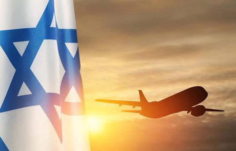 מינויים חדשים לתפקידי מפתח בלשכות חו"ל של משרד התיירות