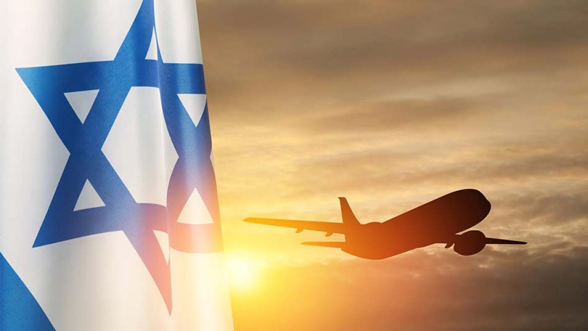 לשכות חו מינויים חדשים לתפקידי מפתח בלשכות חו"ל של משרד התיירות