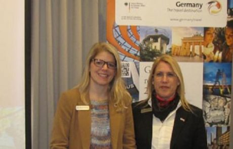 ISRAEL WORKSHOP 2015