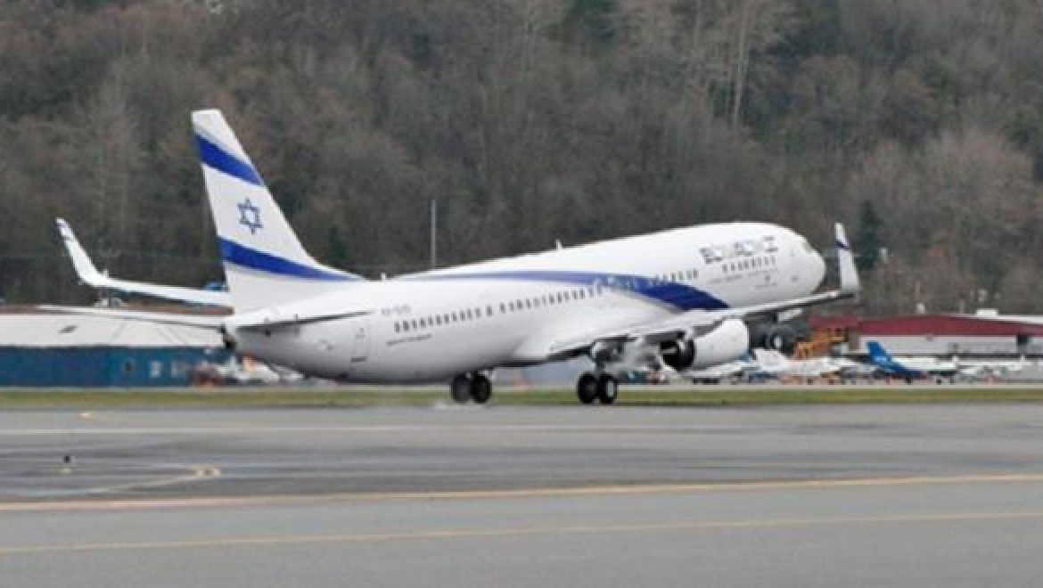 120320rad823CD@737-900_3-1 נתב"ג: דו"ח חודשי – מרץ 2015