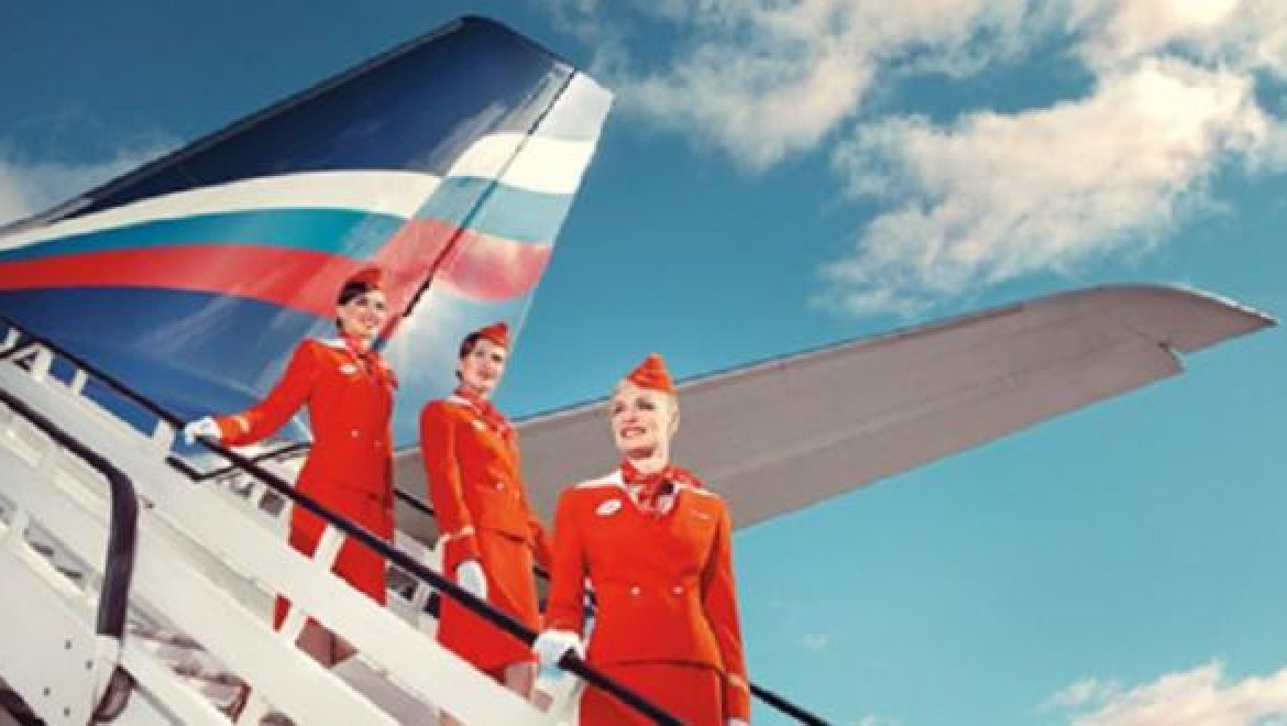קבוצת איירופלוט הטיסה 34.7 מיליון נוסעים בשנת 2014