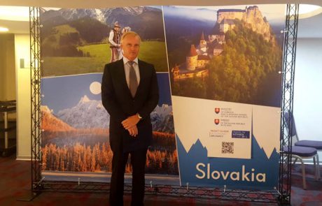 "TRAVEL TO NORTHERN SLOVAKIA – GOOD IDEA"