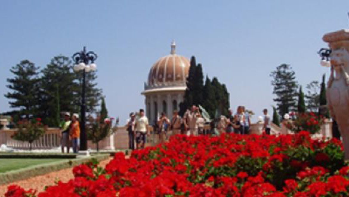 אושרה פה אחד הרפורמה להוזלת עלויות הנופש