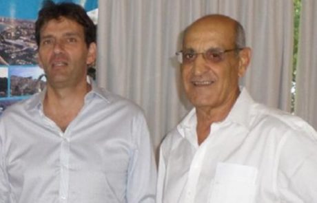 היום שאחרי סיום מבצע צוק איתן