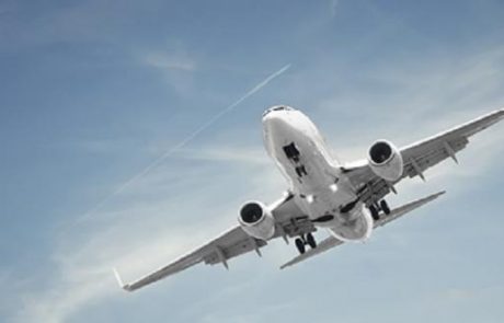 יוסי פתאל:"אזלת המדינה באכיפת החוק על חברות תעופה זרות"