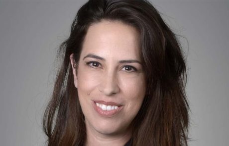 אסטרל, רשת המלונות הצומחת בישראל, מסמנת מטרות קדימה