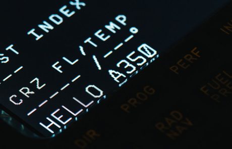 SWISS מתחדשת במטוסי איירבוס A350-900 twinjet מתקדמים