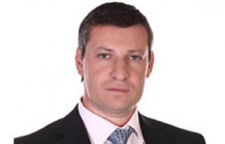 שר התיירות מסייר ביישובי בדרום