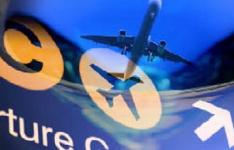 בית המשפט העליון דחה עתירת חברות התעופה